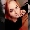 maddalen30