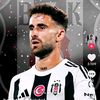 muhammedkarta7