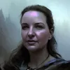 dani.pfeifer.jamilo