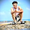 x_bansa_x2