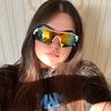 _vaskovets_anna