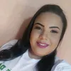 isabellemoreira5