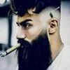 youssefqamishlu