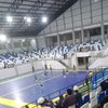 argoy123636