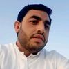 naqeebullah279