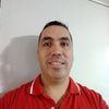 josiasmartinez310