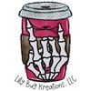 lilly_bug_kreations