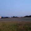 yfwryzlli