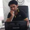 princehabib579