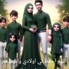 rabab_310