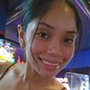 smile_wellknown0