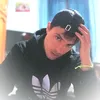 antonioragione2