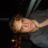 daviiig_