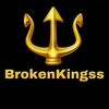brokenkingss