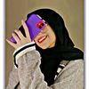 user211437009