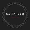 satizfyyd