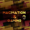 macimation