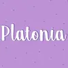 platonia.clothes