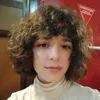 lau_boff