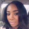 tiffanybaisden0