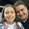 elidercorreacruz