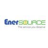 enersource.leb