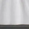 brnersdetails