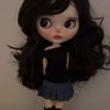 lilianemad7