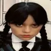 jacare_emo