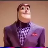 ihatethegang