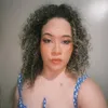 emillymariaa09
