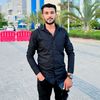alakrb46
