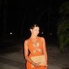 _sydney_444