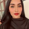 lurdecita_0630