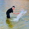 rayid.alabadi305