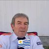 hugobenech0