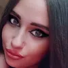 martyvincifranci