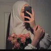 eman.m231