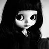 adri0213_