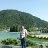 hassanalkarani