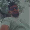 mostafahasso1