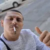 lucharomorir26