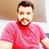shehabsalman