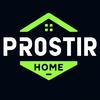 PROSTiR.HOME