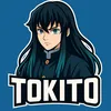 muichiroo55