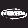 Kidmada