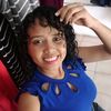 jackie.kiroga