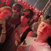 callum.r7
