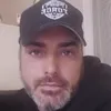gerardocapozza