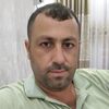 sedatdurak4